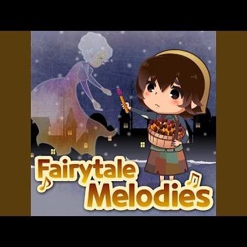 Cinderella song