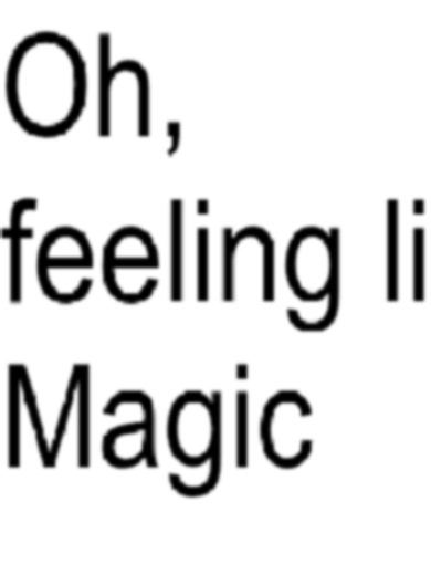 ✨ Go stream GENESYS 'Magic' & 'NME' on Streaming Platforms Now! #GENESYS #제네시스 #ジェネシス #WONDERZ #원더즈 #ワンダーズ #fypシ #fyp #trending #originalsong