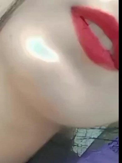 #🤪🤪❤️❤️🌹🥀