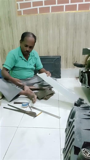 24×7 Customer Service. #washingmachinerepair #whirlpool #samsung#Lg#phanasonic#haer#toshiba#godrej