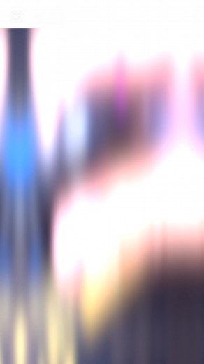 Top Expensive Spinner 😮 Explained #ultimate_explainer