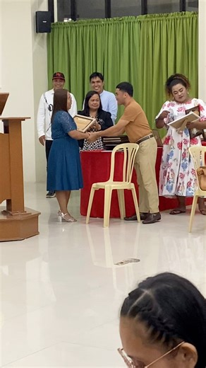 15K views · 131 reactions | Best Cook Vlogger Awardee! | Mhe-ann's Vlog | Facebook