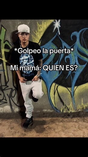 La Pregunta de J Alvarez: Humor y Mucho Más