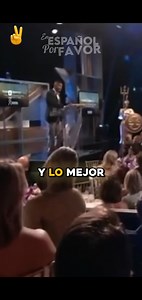 que buenos. amigos | Nelson Malagon