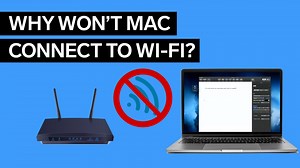 3.9K views · 40 reactions | Here are a few ways to help diagnose and troubleshoot your Mac’s Wi-Fi connection. How To Reset NVRAM or PRAM on a Mac: https://support.apple.com/en-us/HT204063 How To Reset the SMC on a Mac: https://support.apple.com/en-us/HT201295 | Insider Tech | Facebook