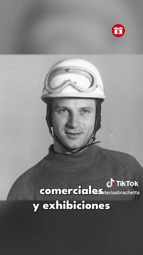 El año es 1974 y la F100 realizaría la prueba definitiva de su resistencia: ser lanzada desde un avión Hercules C130 y seguir andando. ¿Te acordás de esta publicidad? Desde Baterías Brachetta te contamos la increíble historia de sus protagonistas. #JuntosDesdeElArranqueq Rosario, ARG. #fordargentina #publicidades #publicidadesargentinas #fordf100pickup #fordf100 #ford #f100