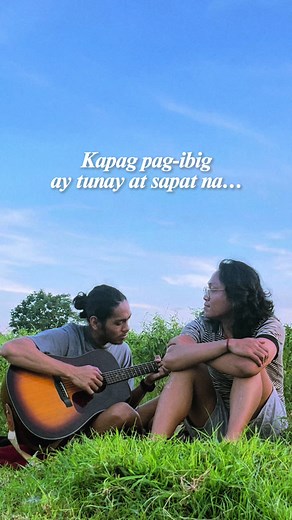 Project Romeo OPM Love Songs Compilation with Lyrics