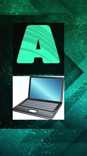 Resolume Master class Bangla