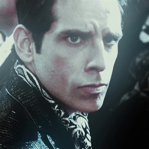 Zoolander Meme Reminiscing: Classic Moments