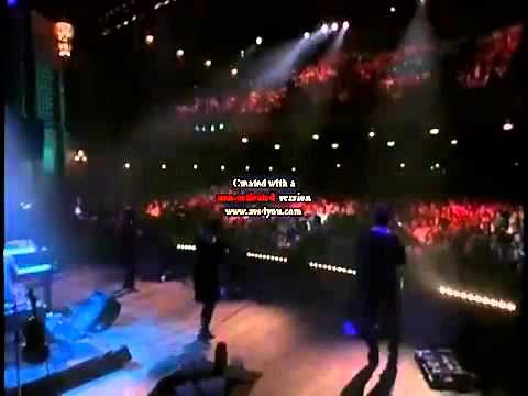 The Rankin Family Live In Vancouver (1996) The Mull River Shuffle