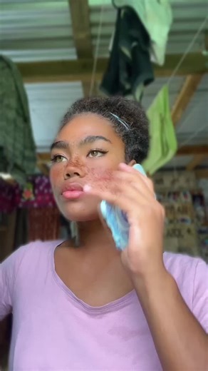 Understanding the Blue Object in Casual Indoor Settings