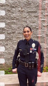 2K views · 629 reactions | Good News⬇️ Take the LAPD Multiple-Choice Test Online at JoinLAPD.com Remember Share, Save, and Follow. Thanks #joinlapd #careergoals #dreamjobs #hiringnow #lapd #military #govjobs #federaljobs | Join LAPD | Facebook