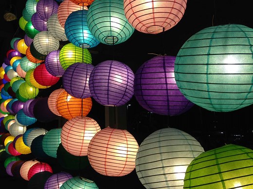 Top 10 DIY Lighting Rig Tutorials to Light Up Your Set