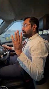 IAS Vs PCS Vs RO/ARO 🤯 | क्या है बुराई 😳?|क्या है आप का स्तर?| सफ़लता का मूलमंत्र 🤨😱🎯