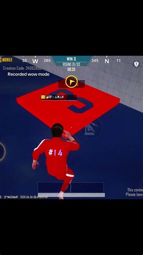 10000 uc Challenge won 🏅 pubg mobile ￼