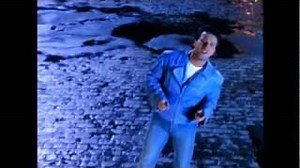 DON BEBEGIM Lyrics - TARKAN | eLyrics.net