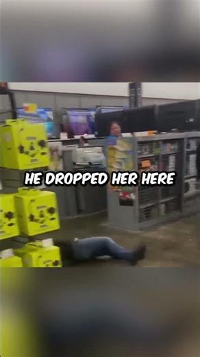 Karen Crossed the Line… Then Reality Set Things Straight