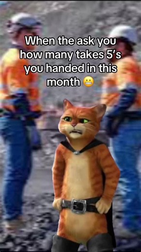 #Meme #MemeCut #officehumor #workmemes #to #workhumor #officememes #workproblems #workmeme #jobmemes #memes #workprobs #officelife #officememe #workfromhome #theofficememes #worksucks #worklife #corporatememes #life #work #officework #office #workaholics #funnymemes #workingmeme #ihatemyjob #funny #leaveworkearly #businessmemes #theoffice #humanresources Meme #MemeCut #lol #fun #funny #darkhumour #mining #miningtiktok #mining humour #dump truck #machinery #operator #heavyequipment #construction