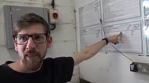 148K views · 654 reactions | Where have we been? What have we been up to? And a special customer request. It's all in this episode | Rpi Engineering | Facebook