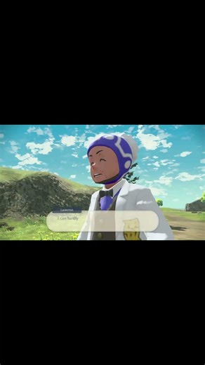 Pokémon Legends: Arceus — Gotta Catch 'Em All Compilation