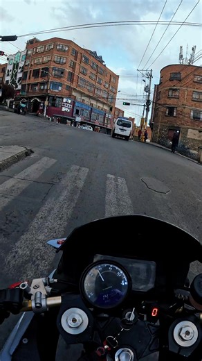 Detalles de Motociclismo y Humor en la Vida Biker