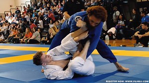 19K views · 31 reactions | Spring 2019 Promotional Video! | FUJI BJJ | Facebook