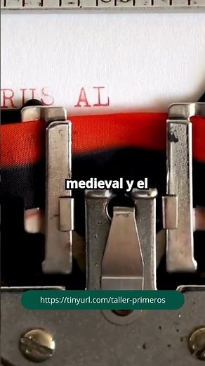 Breve historia del género narrativo Breve historia del género narrativo