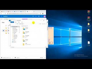 تنزيل برنامج OFFICE 2003 Arabic &alpha