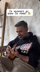 1.5K views · 5.9K reactions | “Când te iubeam mai mult, Să spui că s-a sfârșit.” #vunk | VUNK | Facebook