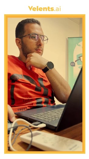 👇٩ كتب يجب أن تقرأها إذا كنت تعمل في مجال الموارد البشرية 1) Human Resource Management by Gary Dessler 2) The HR Scorecard by Brian Becker, Mark Huselid, and Dave Ulrich 3) The Talent Delusion by Tomas Chamorro-Premuzic 4) HR Disrupted: It's Time for Something Different by Lucy Adams 5) The Practical Guide to HR Analytics: Using Data to Inform, Transform, and Empower HR Decisions by Shonna D. Waters, Valerie N. Streets, Lindsay McFarlane, and Rachael Johnson-Murray 6) The Way of the HR Warrior: