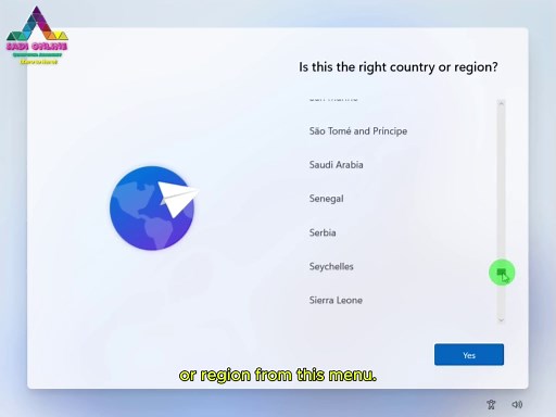 Step-by-Step Guide to Install Windows 11 on Any PC
