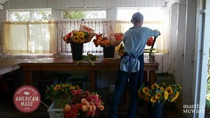 8.9K views · 253 reactions | Visit my website for step-by-step growing resources, inspiration & to purchase seeds! | Floret Flower Farm | Facebook