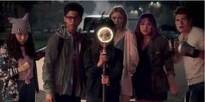 Critique Marvel’s Runaways saison 1 : une fuite qui prend son temps