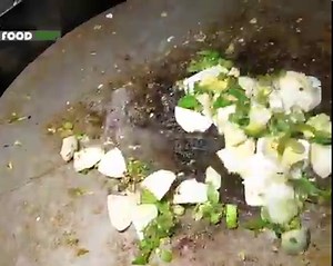 531K views · 1.8K reactions | A tiny stall at Dahisar East is popular in the area for amazing Egg dishes and they add a lot of organic ingredients Address: Anil Egg Corner S P Road Ghratan Pada No. 1 , Near Nitin Ind , Dahisar (E). Mumbai 400068 #StreetFood #EggDishes #Foodies | Mumbai Food Vlog | Facebook