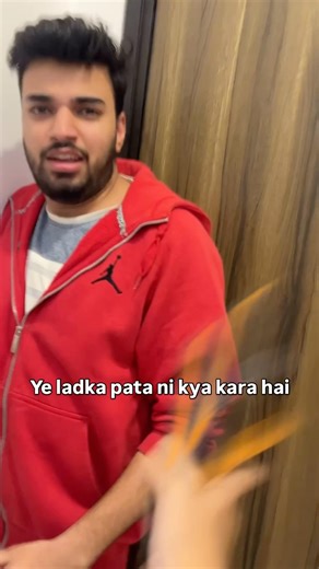 My son was watching bad videos 😱#shorts