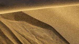 Sands Move During Desert Sandstorm Quicksand Stock Footage Video (100% Royalty-free) 3672017519 | Shutterstock