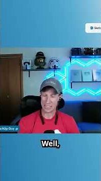 The Double Edge Sword of SketchUp ‪@Thesketchupessentials‬