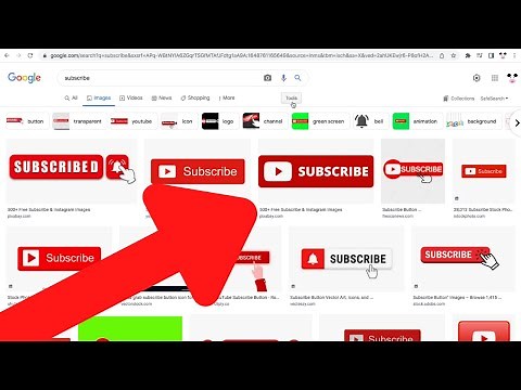 How to Save Image from Google 2022