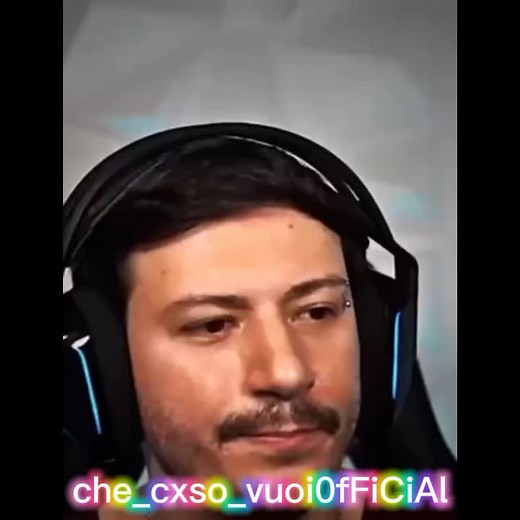 Adjusting a Stylish Black Headset for Comfort