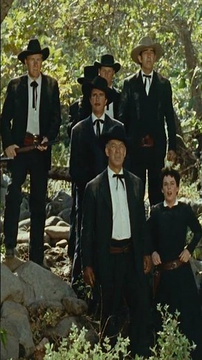 🤠🔥Top 1 Best Western Movies – Classic Westerns You Must Watch! 🎬🌵