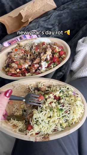 Understanding the Meaning of 'Assume the Position'