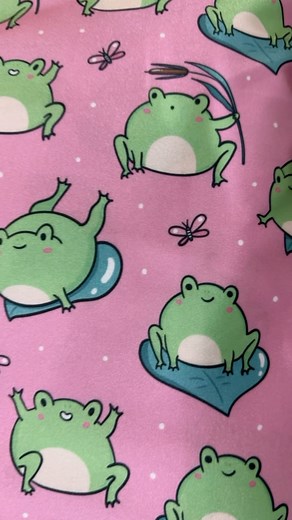 NEW COMING SOON 🔜 | Foxy's Leotards