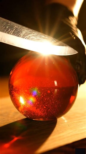 asmr watermelon cutting 🤤 #ai #aivedio #asmr #asmrcommunity #asmreating #asmrfood #asmrshorts #asmr