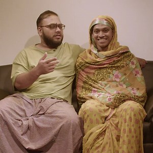 Honest Parents interviewing house tutors. | Amin Hannan Chowdhury