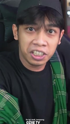 Day 1 Belajar Galak Sama Istri: Reaksi Istri Saat Suami Galak Cuci Piring!