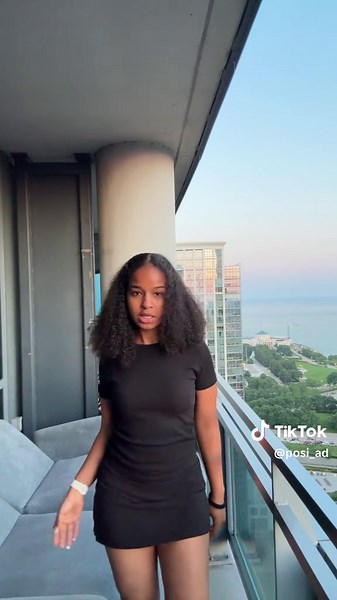 Exploring Fuji: Vibes, Culture, and Coffee Experiences