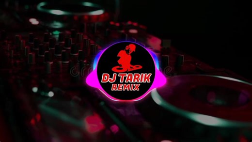 1M views · 25K reactions | Cheba Warda Charlemantè Galou Rahi Alaise Rai 2019 - Remix By DJ TARIK | DJ TARIK | Facebook