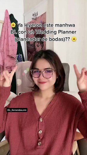 Fernandaa.mn on TikTok