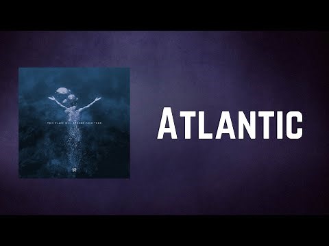 Sleep Token - Atlantic (Lyrics)