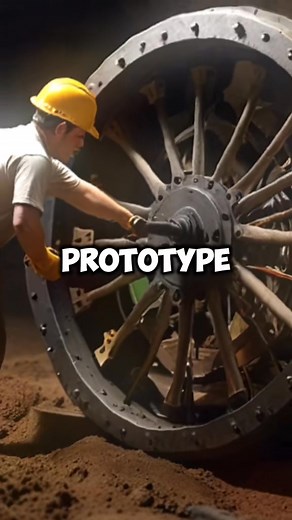 The United States has revealed that they have a time machine !😱😱 #unitedstates #timemachine #nikolatesla | Simpsons Predict Future